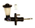 Exedy Mc471 Clutch Master Cylinder 