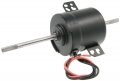 Four Seasons Trumark 75706 Blower Motor Without Wheel 