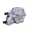 Jik Fuel Pump For Polaris Sportsman 325 400 500 600 700 Magnum 330 2x4 4x4 Outlaw 450 525 Trail Blazer Boss Scrambler Predator
