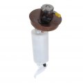 Ocpty High Performance Electric Fuel Pump Replacement For 1996-1999 Dodge Neon 2l Plymouth E7097m