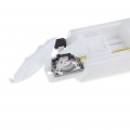 Ocpty High Performance Electric Fuel Pump Replacement For 1996-1999 Dodge Neon 2l Plymouth E7097m