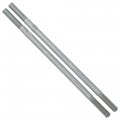 Niche Tie Rods For Honda Sportrax 300 Trx300ex Trx300x 53521-hm3-a60