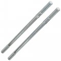 Niche Tie Rods For Honda Sportrax 300 Trx300ex Trx300x 53521-hm3-a60
