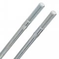 Niche Tie Rods For Honda Sportrax 300 Trx300ex Trx300x 53521-hm3-a60