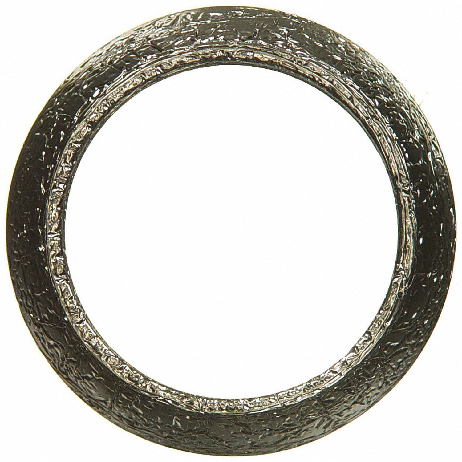 Fel-pro 60658 Exhaust Flange Gasket