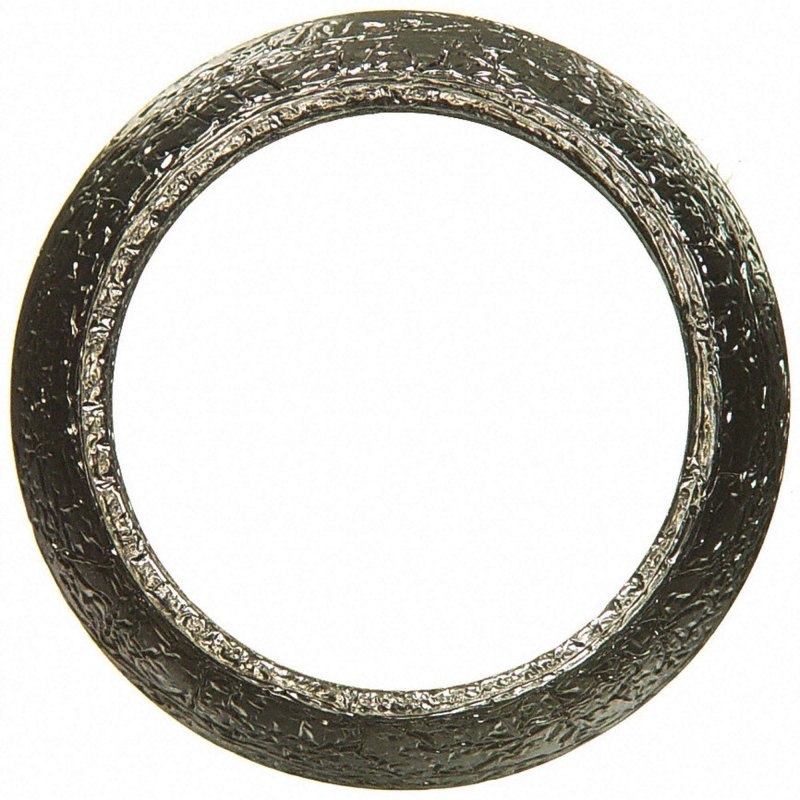 Fel-pro 60658 Exhaust Flange Gasket