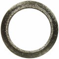 Fel-pro 60658 Exhaust Flange Gasket