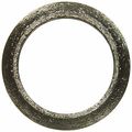 Fel-pro 60658 Exhaust Flange Gasket 
