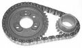 Cloyes C3069 3 Piece Set 