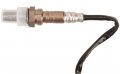 Bapmic 226905e410 4-wire Downstream Oxygen O2 Sensor For Nissan Sentra Altima 200sx 240sx Infiniti Q45