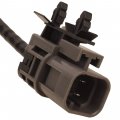 Bapmic 226905e410 4-wire Downstream Oxygen O2 Sensor For Nissan Sentra Altima 200sx 240sx Infiniti Q45