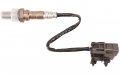 Bapmic 226905e410 4-wire Downstream Oxygen O2 Sensor For Nissan Sentra Altima 200sx 240sx Infiniti Q45