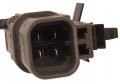 Bapmic 226905e410 4-wire Downstream Oxygen O2 Sensor For Nissan Sentra Altima 200sx 240sx Infiniti Q45