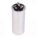 Lennox 89m78 Dual Capacitor 45 4 370 