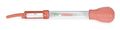 Westward 1efx6 Battery Tester Glass Type 