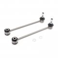 Fordeco Jk Jl Rear Sway Bar Links Kits For 2007-2020 Jeep Wrangler 1-3 5a Lift 