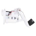 Fuel Pump Assembly Bb5-13907-01-00 For Yamaha Yfm450 Kodiak 450 4x4 2018 2019 2020 2021 2022 2023 