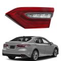 Passenger Side Inner Tail Light Replacement For Toyota Camry Xse Xle 2021-2023 Rh 8158006870 
