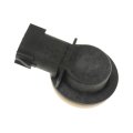 Electrical Socket For Dodge Caliber 2007 2012 Black Pin Terminal Snap Fit Female Male Connector 4857327aa 68060655aa 