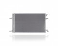 A C Condenser Pacific Best Inc Compatible Replacement For 3794 10-11 Buick Lacrosse 11-16 Chevrolet Cruze With Receiver Dryer 