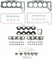 Fel-pro Hs26150pt1 Head Gasket Set 