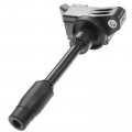 A-premium 4pcs Ignition Coil Packs Compatible With Toyota Vehicle L4 1 8l Hybrid Corolla 2020-2023 Prius 2016-2022 Awd-e