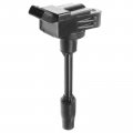A-premium 4pcs Ignition Coil Packs Compatible With Toyota Vehicle L4 1 8l Hybrid Corolla 2020-2023 Prius 2016-2022 Awd-e