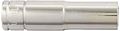 Williams 32528 1 2-inch Drive 6 Point Shallow Socket 28mm 