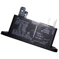 Relay For Hobart Part 87714-42-1 Replacement 
