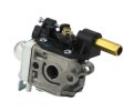 Carburetor For Echo Srm 266u Shc 266 266t Replaces Zama Rb K112 And A021003830 Includes Gaskets Primer Bulbs 