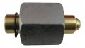 Accuratediesel Duramax Diesel Injector Block-off Tool Cap Fits Lml And Lgh 2011-2016 