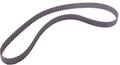 Beck Arnley 026-0221 Timing Belt 