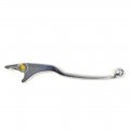 Niche Cycle Supply Polished Brake Lever For Kawasaki Vn1500 Vulcan 92-98 