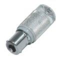 Halco Bc5986 2 5w Led Jc20 Ba15s Base 3000k Warm White 20w Equal 10-18v 80775 