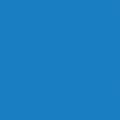 Premium Three Quarter Inch Solid Stripe Auto Truck Customizing Tfx 01312057 3 4 X 50 057 Olympic Blue