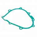 Topteng Left Side Engine Crankcase Cover Gasket Fit For Yamaha Yz450f Yfr Yz-f Cj03c 2003s 450 Cj05c 2004 Yz450f Yz450ft 450