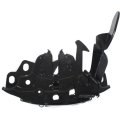 Nissan Altima Hood Latch 2007-2013 Driver Side Coupe Sedan Ni1234124 65601zx60a 