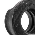 Grommet For Chevy Express 4500 3500 2500 2009 To 2025 Black Plastic Standard Clip On Fastener Alx-pau-ac-12610201-cla2 