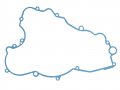 Namura Nx-70040cg2 Clutch Cover Gasket For Many 1996-2003 Ktm Replaces Oem 54630025100 