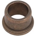Supplying Demand Washer Spin Tube Bearing Replaceng Demand Washer Spin Tube Bearing Replaces 