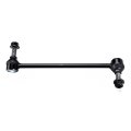 Front Right Sway Bar End Link K750389 For Ford Flex 2010 2018 Taurus Police Interceptor Sedan Lincoln Mks And Mkt 