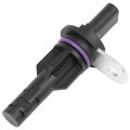 Engine Camshaft Position Sensor Fit For Chrysler 300 Dodge Challenger Charger Dakota Durango Jeep Grand Cherokee Commander 