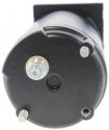 New Premium Starter Saej1171 Certified For Marine Use Fits Force Outboard Engines 40el 40elpt 507 508 50el 50elpt 1992 1993