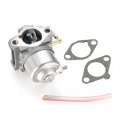 Dromedary 15003-2509 Carburetor Fits For 1996-1999 Kawasaki Mule 2500 