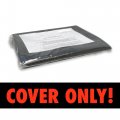 Quad Logic 2009-16 Polaris Sportsman 550 850 Xp Replacement All Weather Seat Cover Cover Only