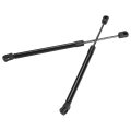 A-premium Hood Lift Supports Shock Struts Springs Compatible With Ford Expedition From 03 30 2009 To 2017 Sport Utility 2-pc