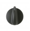 Ge Part Number Wb03t10197 Knob Gas Vlv Blk 