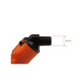 The Rop Shop 20-pack Poultry Drinker Waterer For Chickens Hens Chicks Turkeys Quail Birds