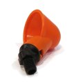 The Rop Shop 20-pack Poultry Drinker Waterer For Chickens Hens Chicks Turkeys Quail Birds