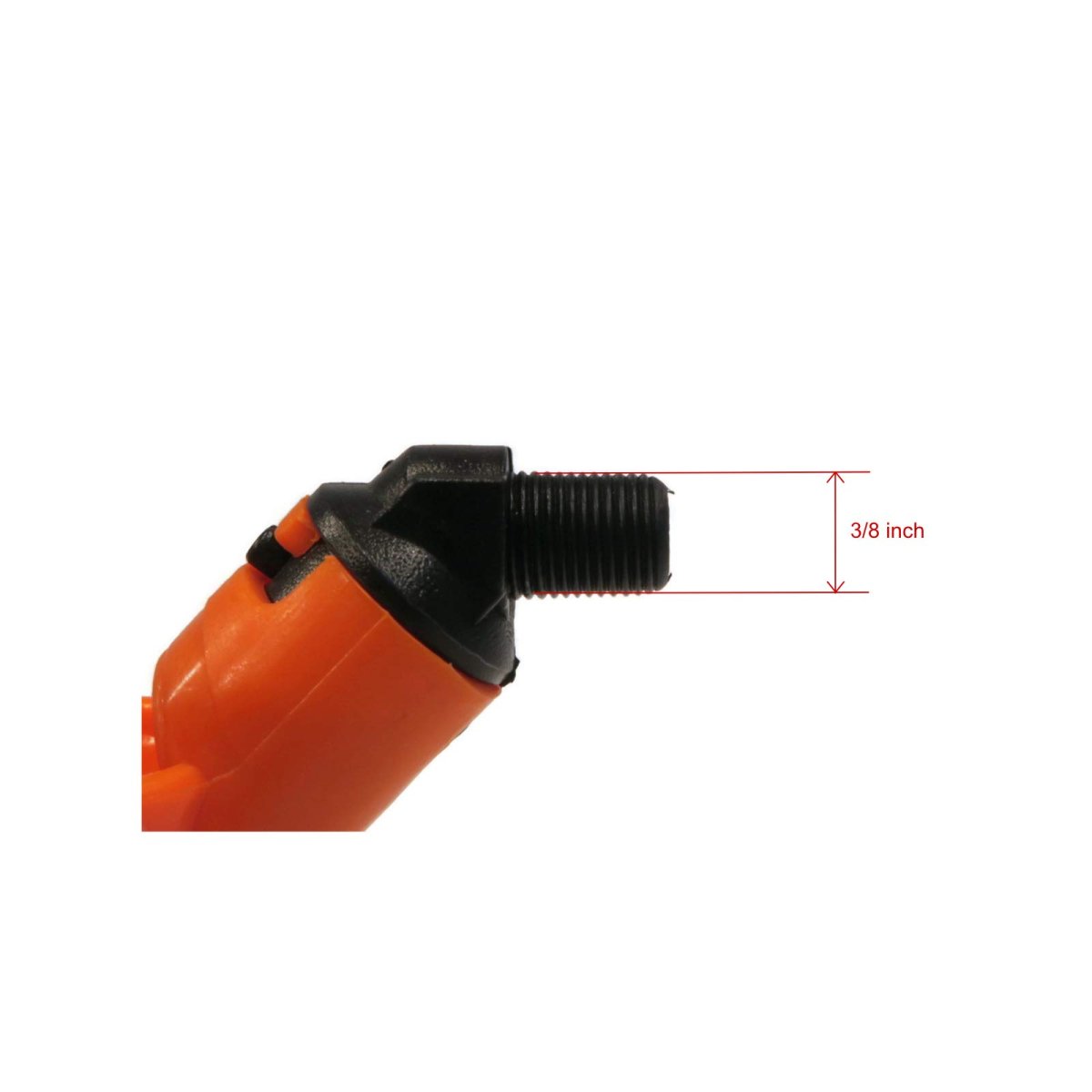 The Rop Shop 20-pack Poultry Drinker Waterer For Chickens Hens Chicks Turkeys Quail Birds
